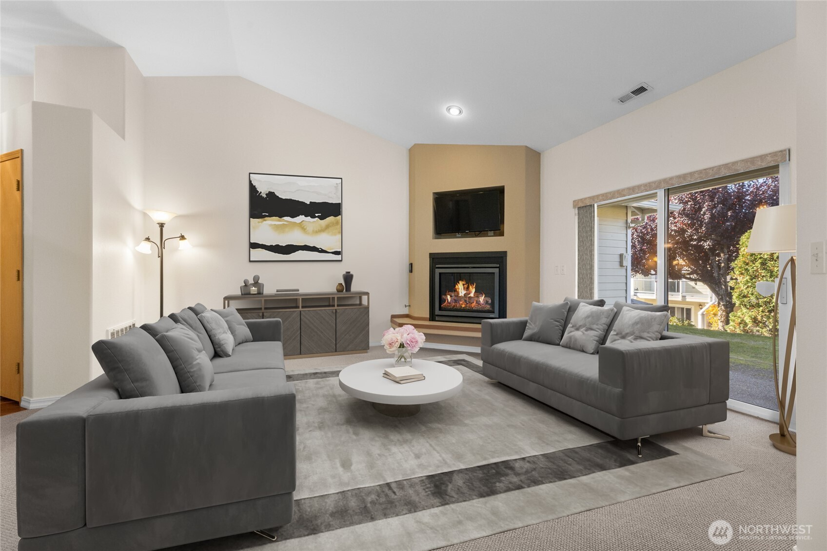 1410 Mountain View Drive 1410