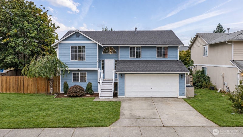1013 Kessler Drive