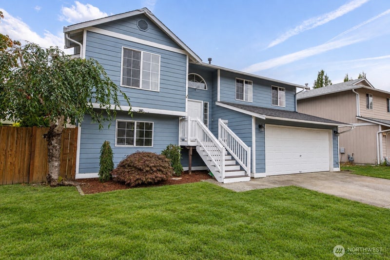 1013 Kessler Drive