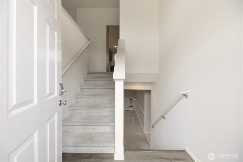 1013 Kessler Drive