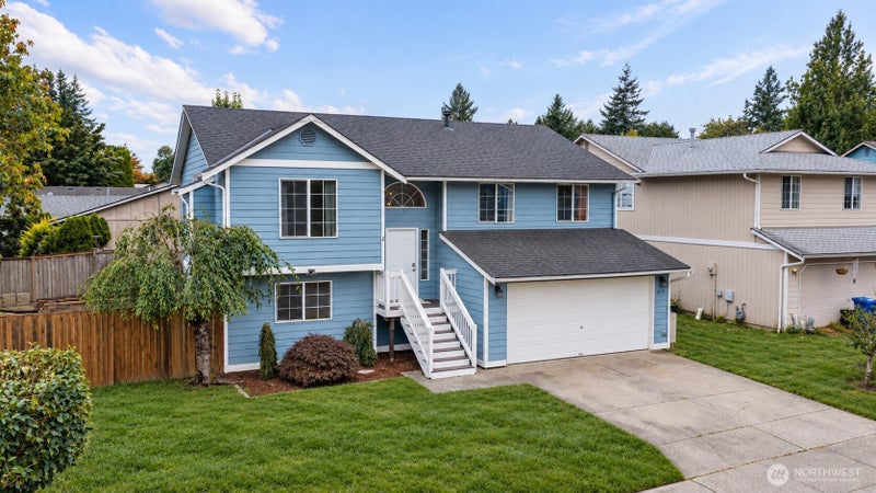1013 Kessler Drive