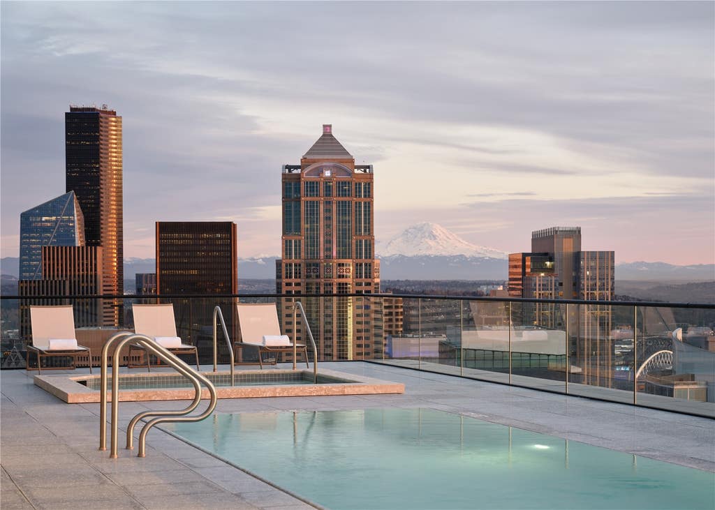 Photo of 300 Virginia Street #2911, Seattle, WA 98101 (MLS # 2570534)