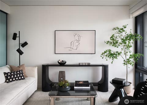 Photo of 300 Virginia Street #2911, Seattle, WA 98101 (MLS # 2570534)