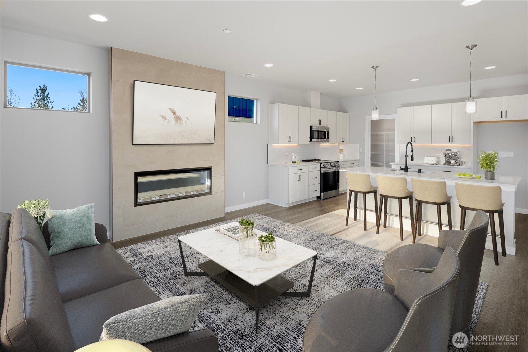 13323 SE 238th Place 14