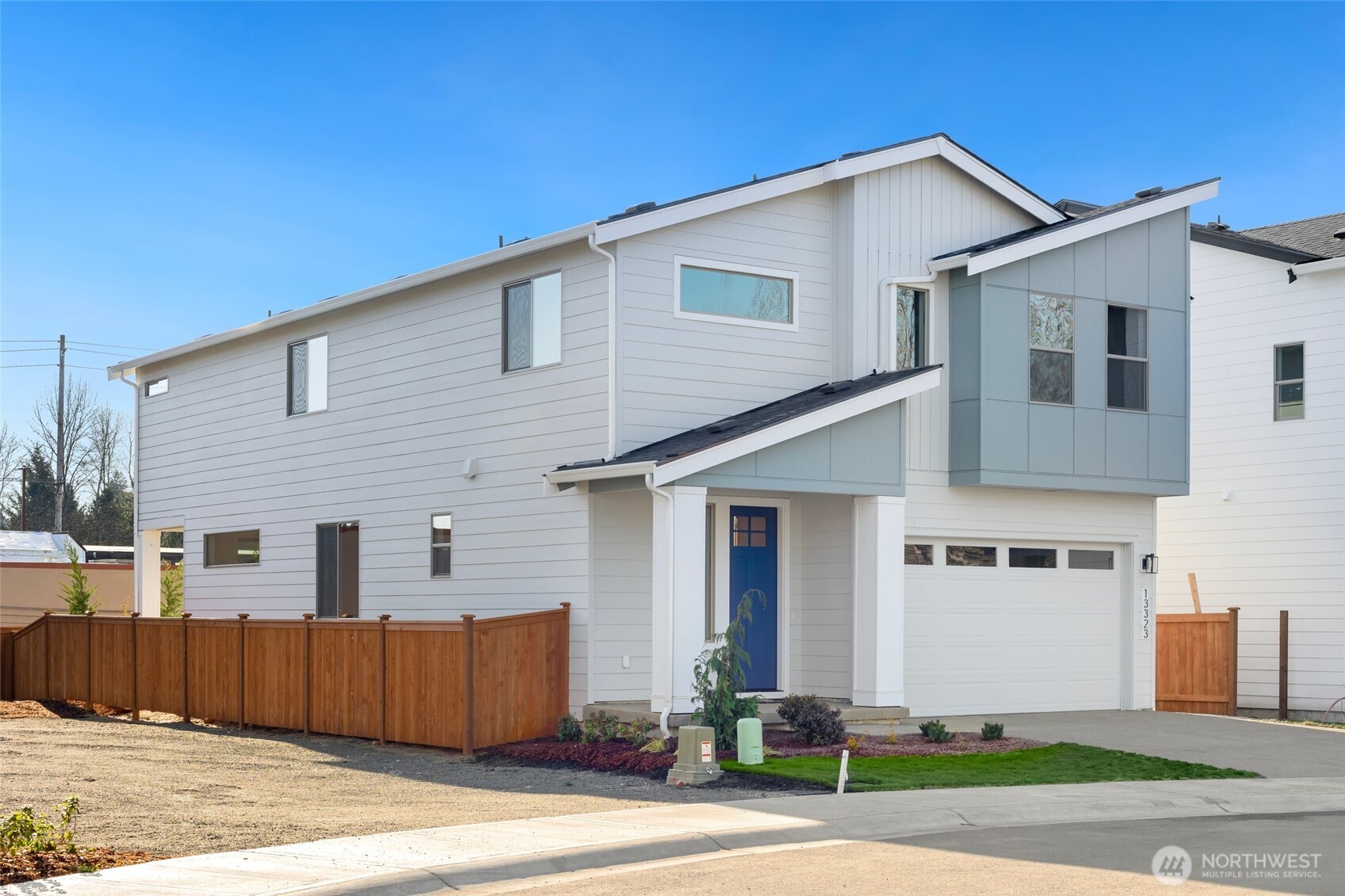 13323 SE 238th Place 14