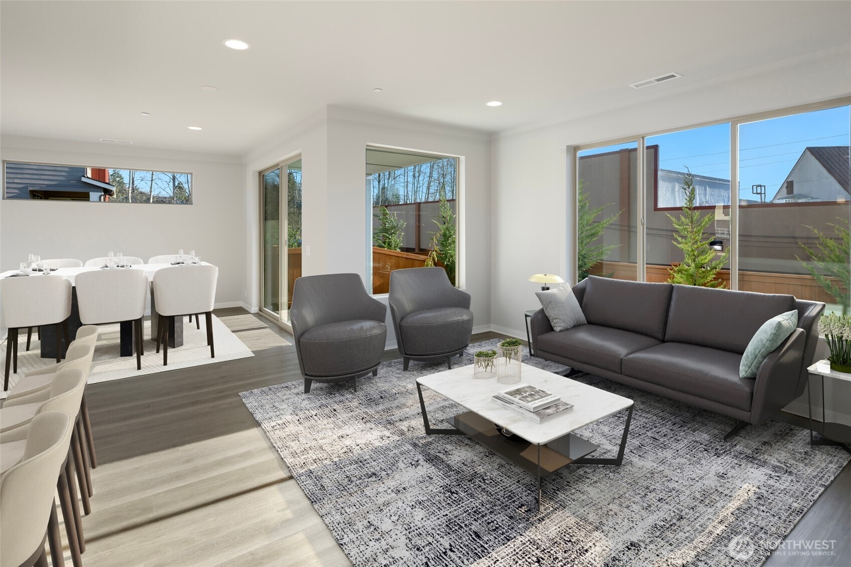 13323 SE 238th Place 14