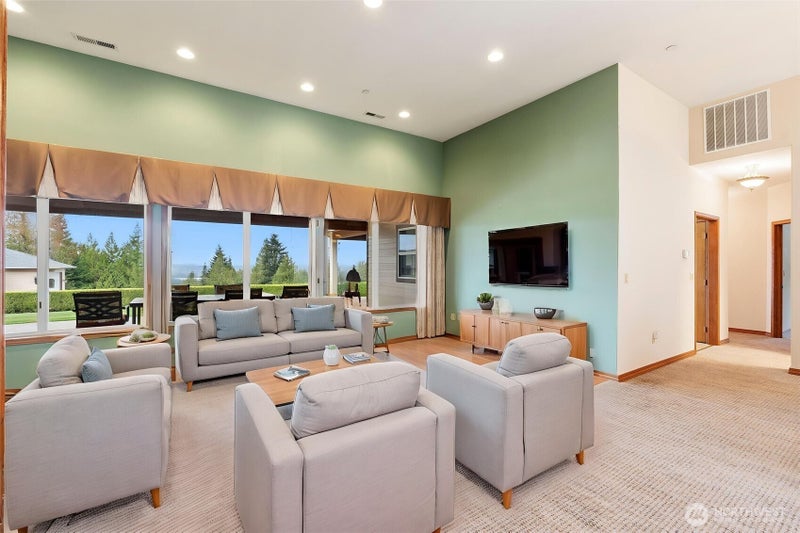 142 Nugget Drive