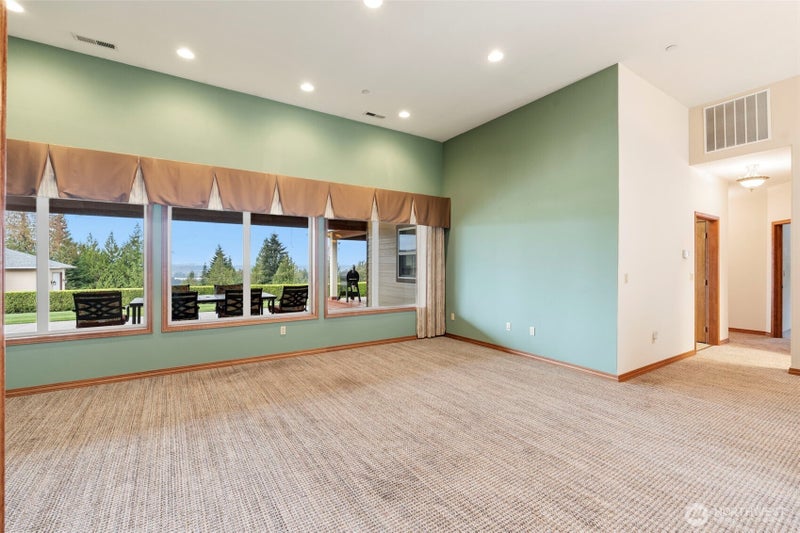 142 Nugget Drive