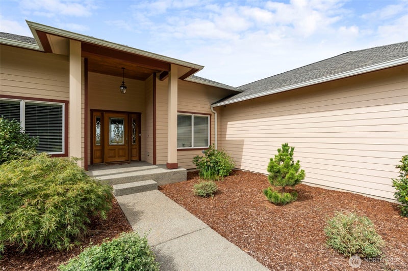 142 Nugget Drive