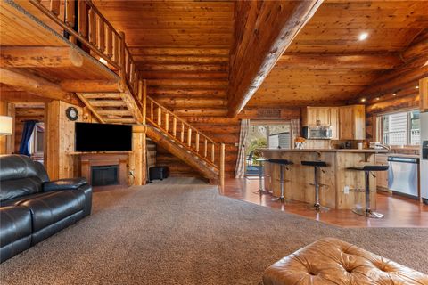 Photo of 215 W Marine View Place, Orondo, WA 98843 (MLS # 2361191)