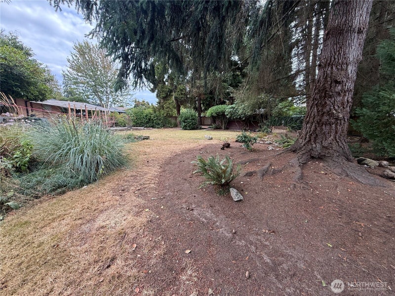 86 Holly Lane