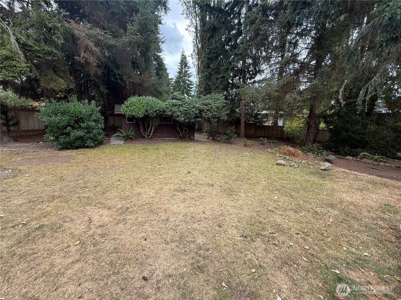 86 Holly Lane