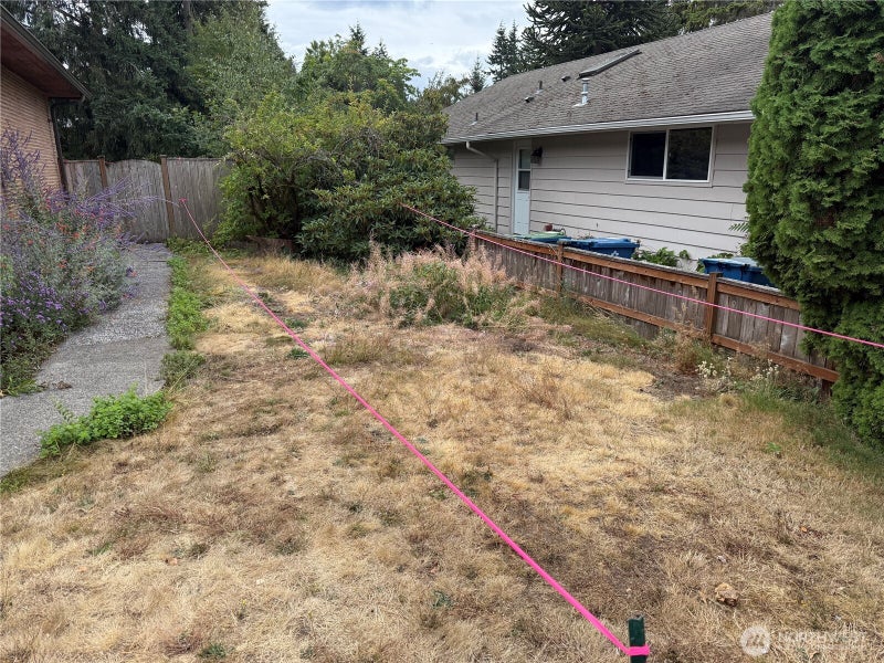 86 Holly Lane
