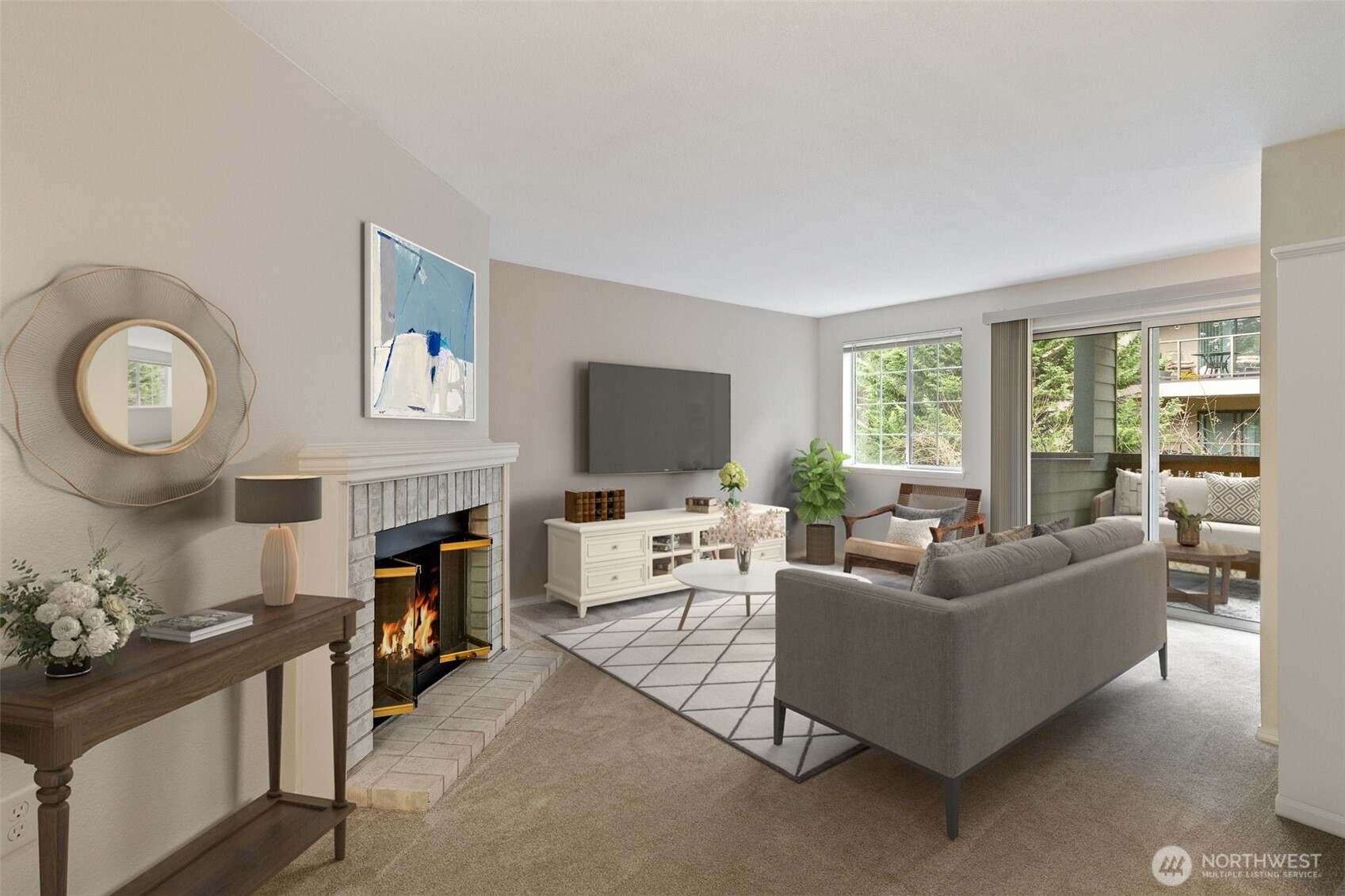 15433 Country Club Drive E202