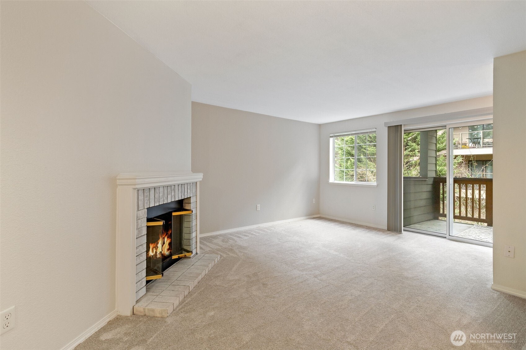 15433 Country Club Drive E202