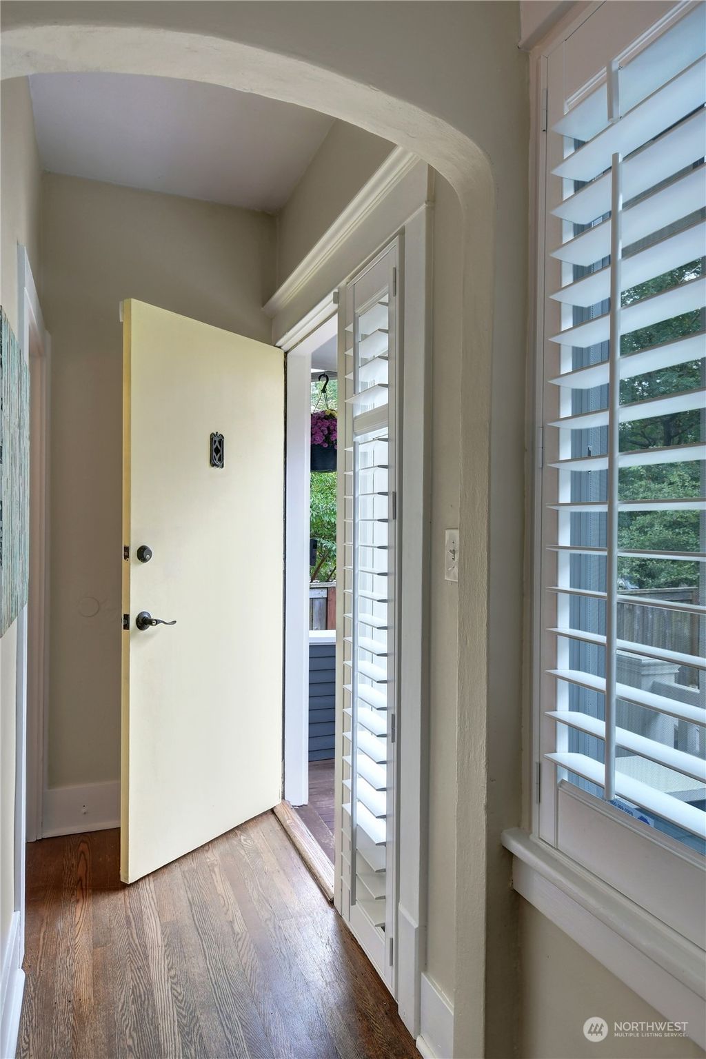Photo of 2120 1st Avenue W, Seattle, WA 98119 (MLS # 2000094)