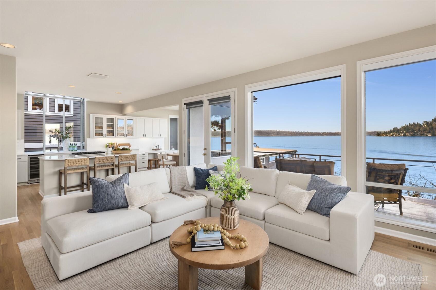 3711 Lake Washington Boulevard N