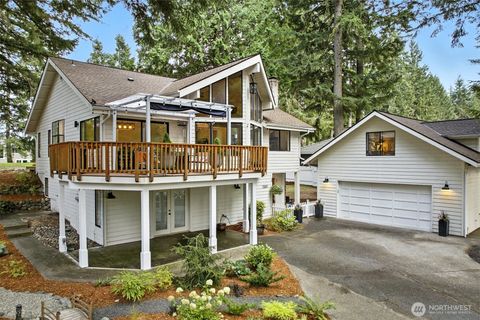 1341 E Old Ranch Road Allyn WA 98524