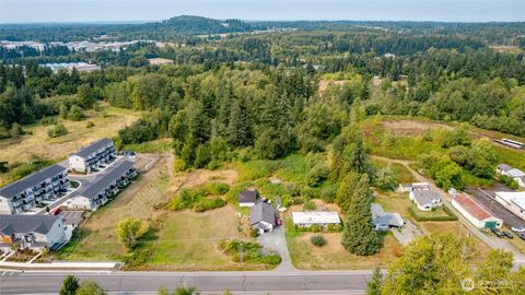 Photo of 3715 E Sunset Drive, Bellingham, WA 98226 (MLS # 2431055)
