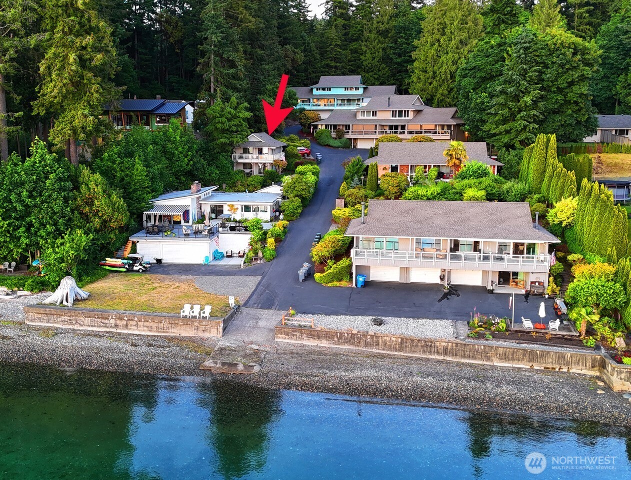 12616 Burnham Drive 14