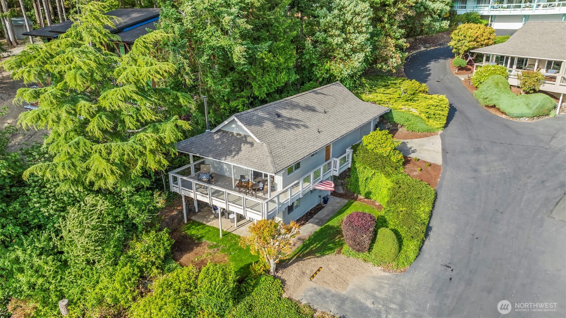 12616 Burnham Drive 14
