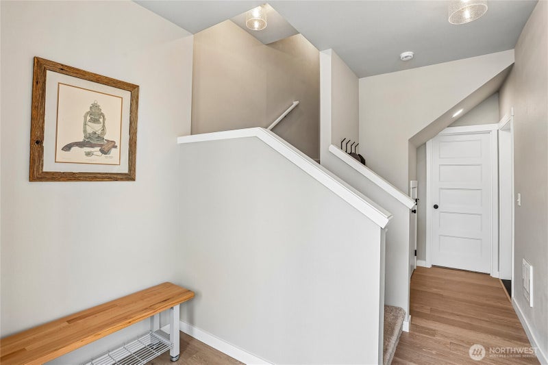 1815 25th Street 21