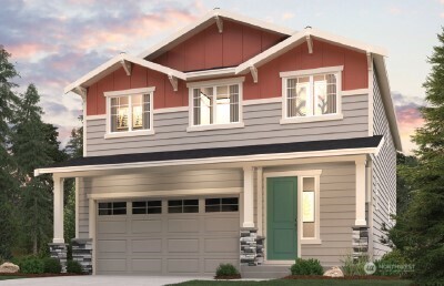 17631 NE Midnight Sun Loop