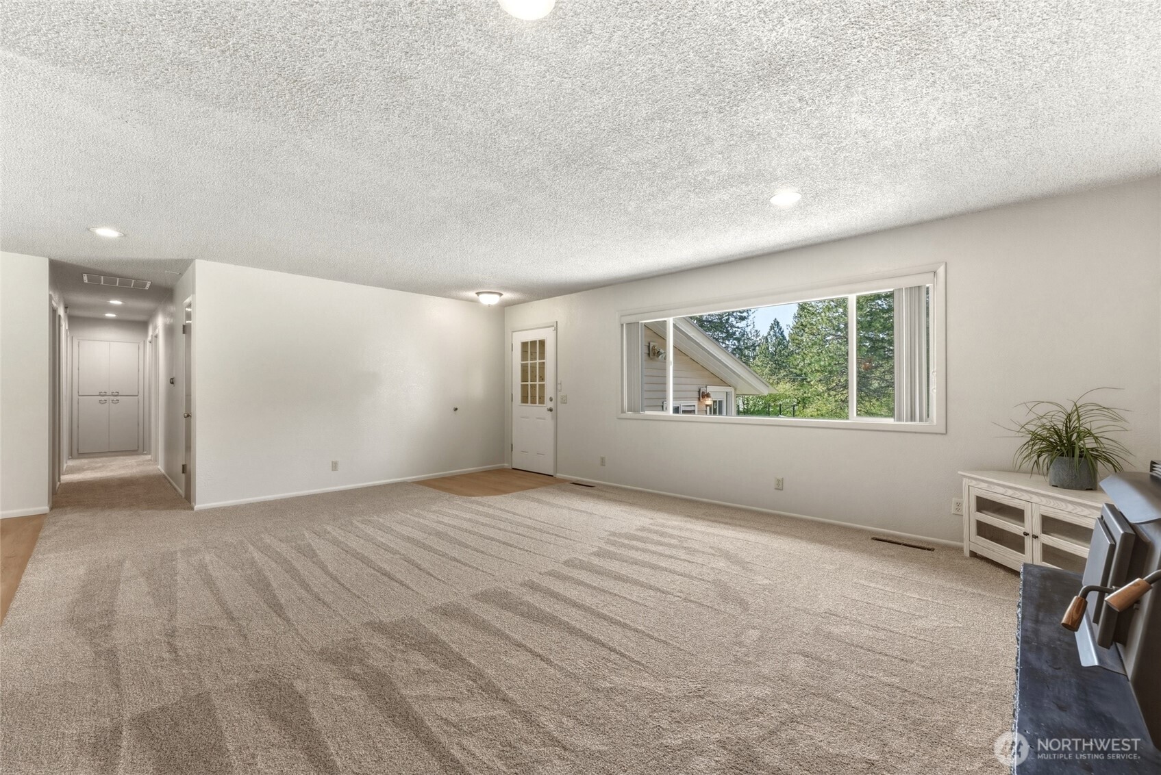 78211 Giger Lane