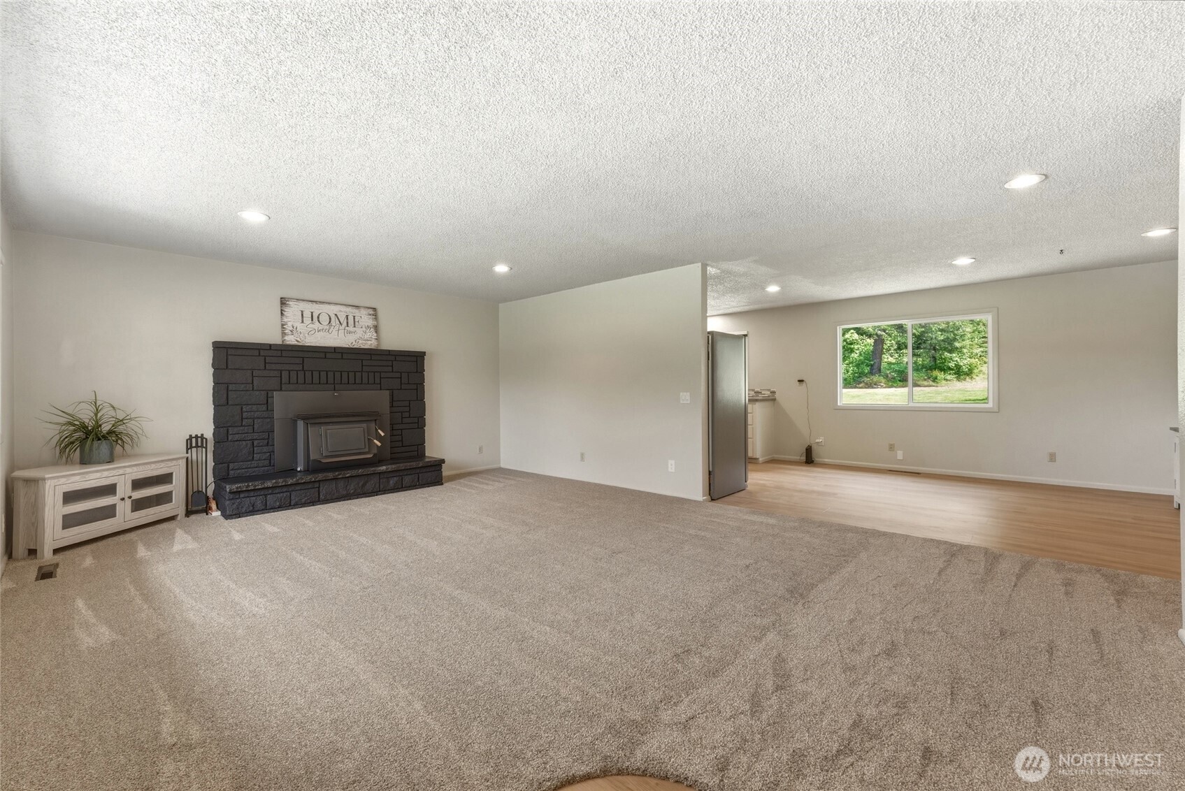 78211 Giger Lane