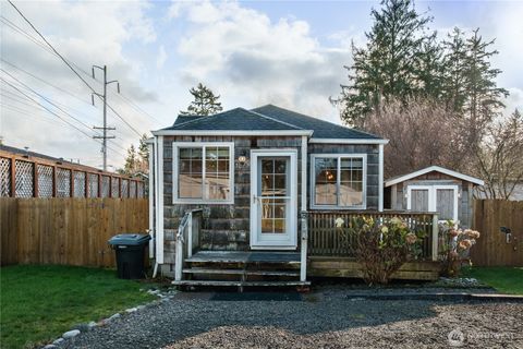 3022 270th Street Ocean Park WA 98640