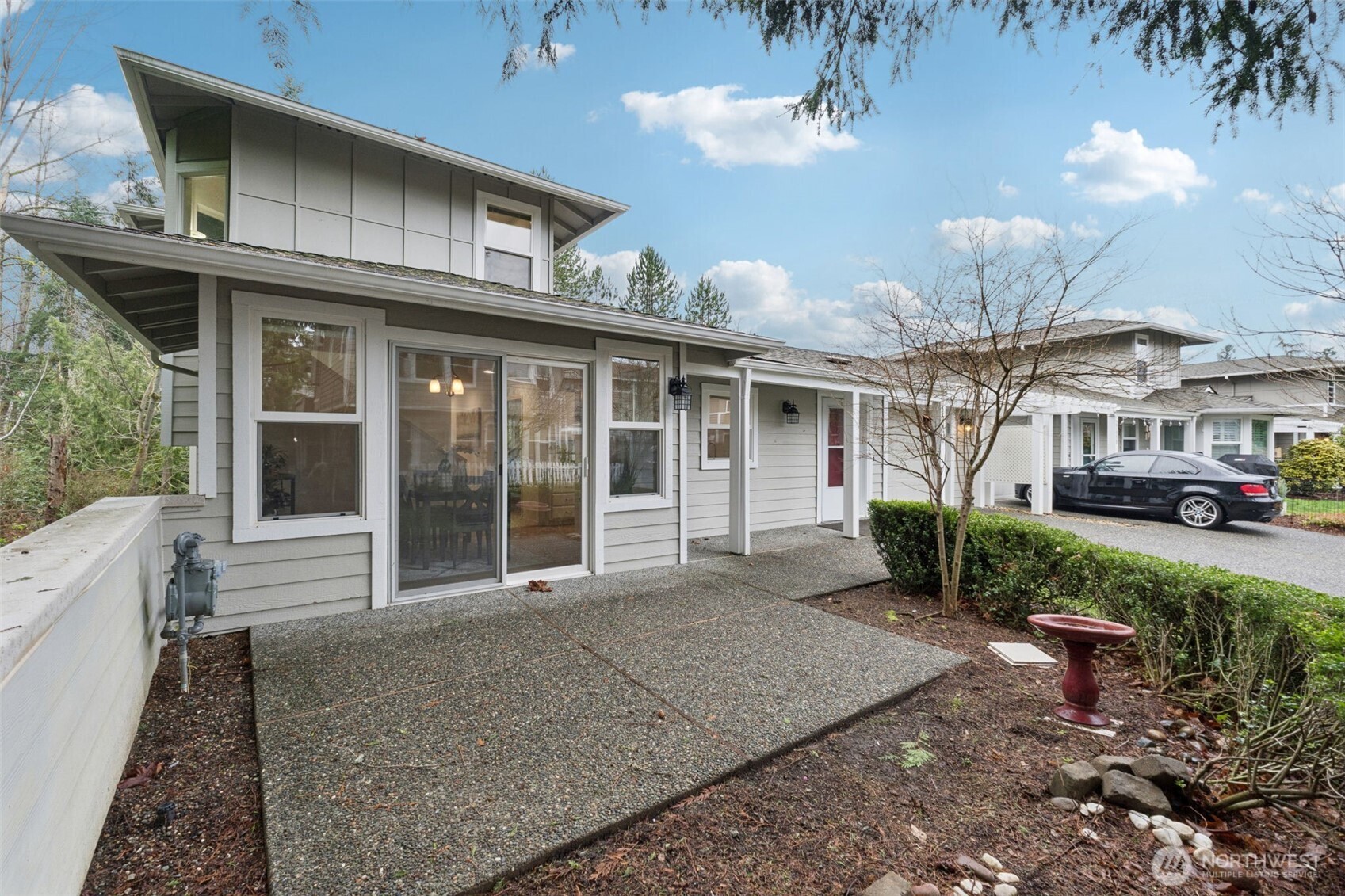 22454 SE 37th Terrace 2345