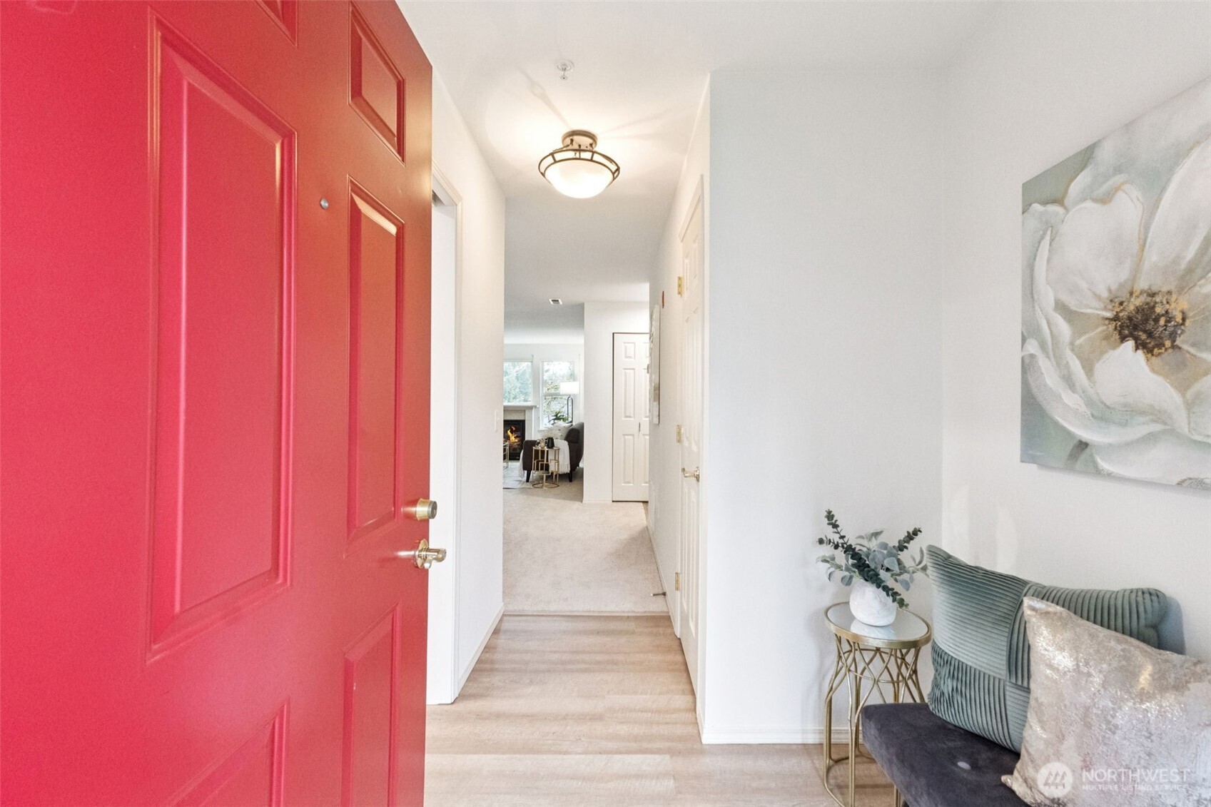 22454 SE 37th Terrace 2345