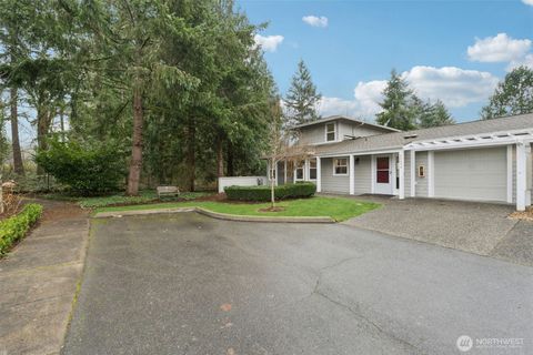 Photo of 22454 SE 37th Terrace #2345, Issaquah, WA 98029 (MLS # 2463707)