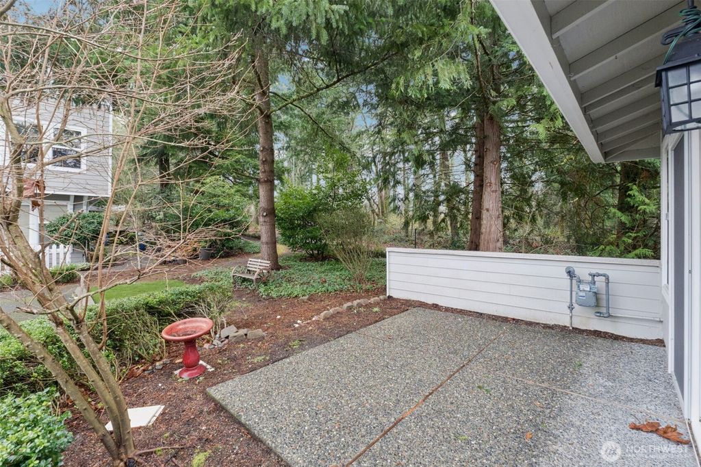 Photo of 22454 SE 37th Terrace #2345, Issaquah, WA 98029 (MLS # 2463707)