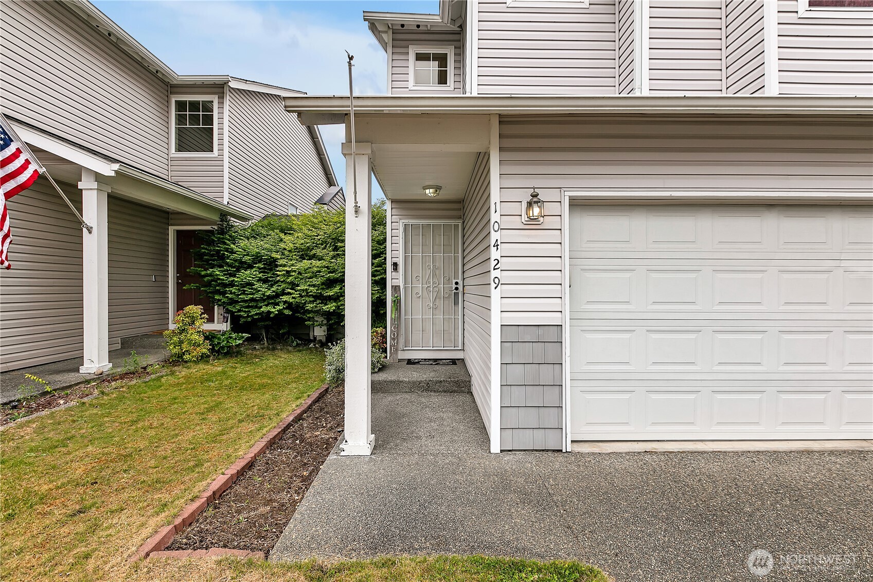 10429 197th Street Ct E