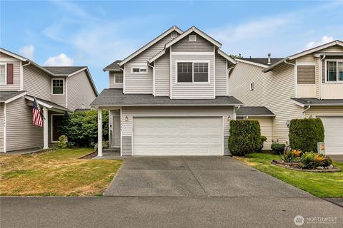 10429 197th Street Ct E Graham WA 98338