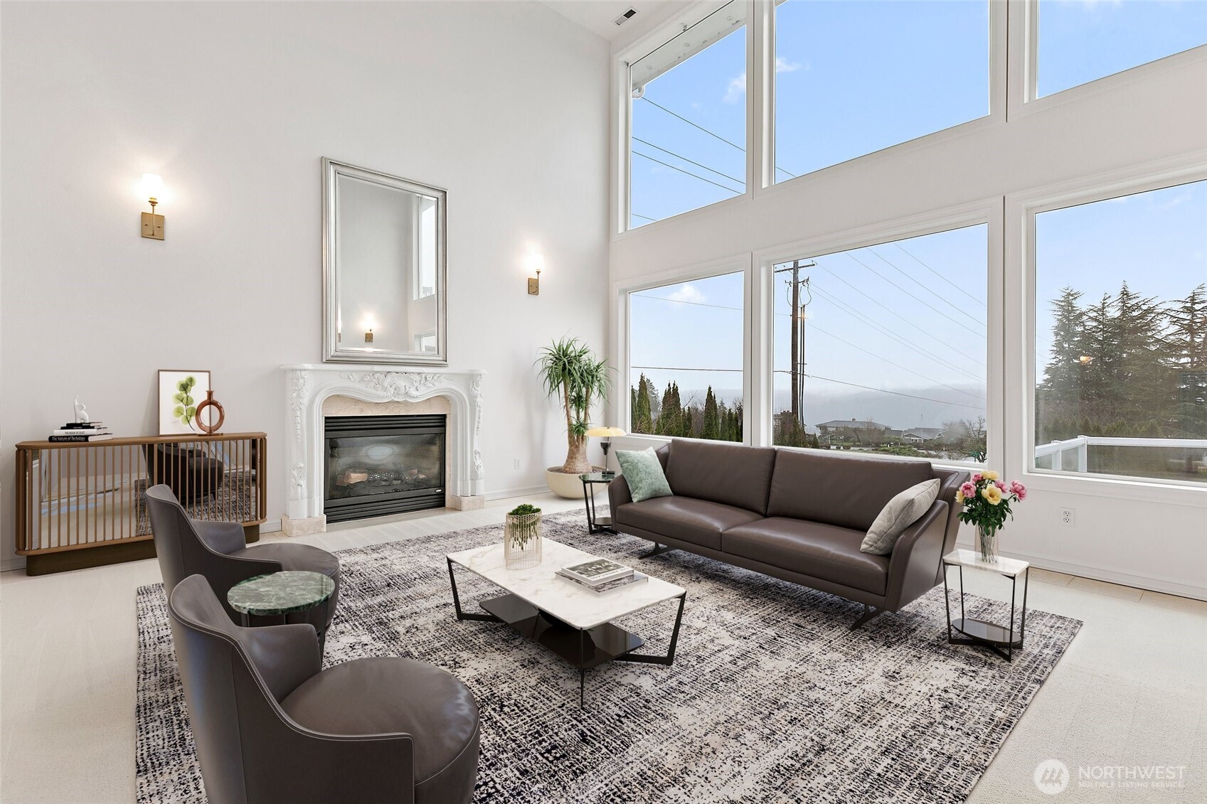 13502 144th Street E