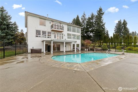 Photo of 13502 144th Street E, Puyallup, WA 98374 (MLS # 2460237)