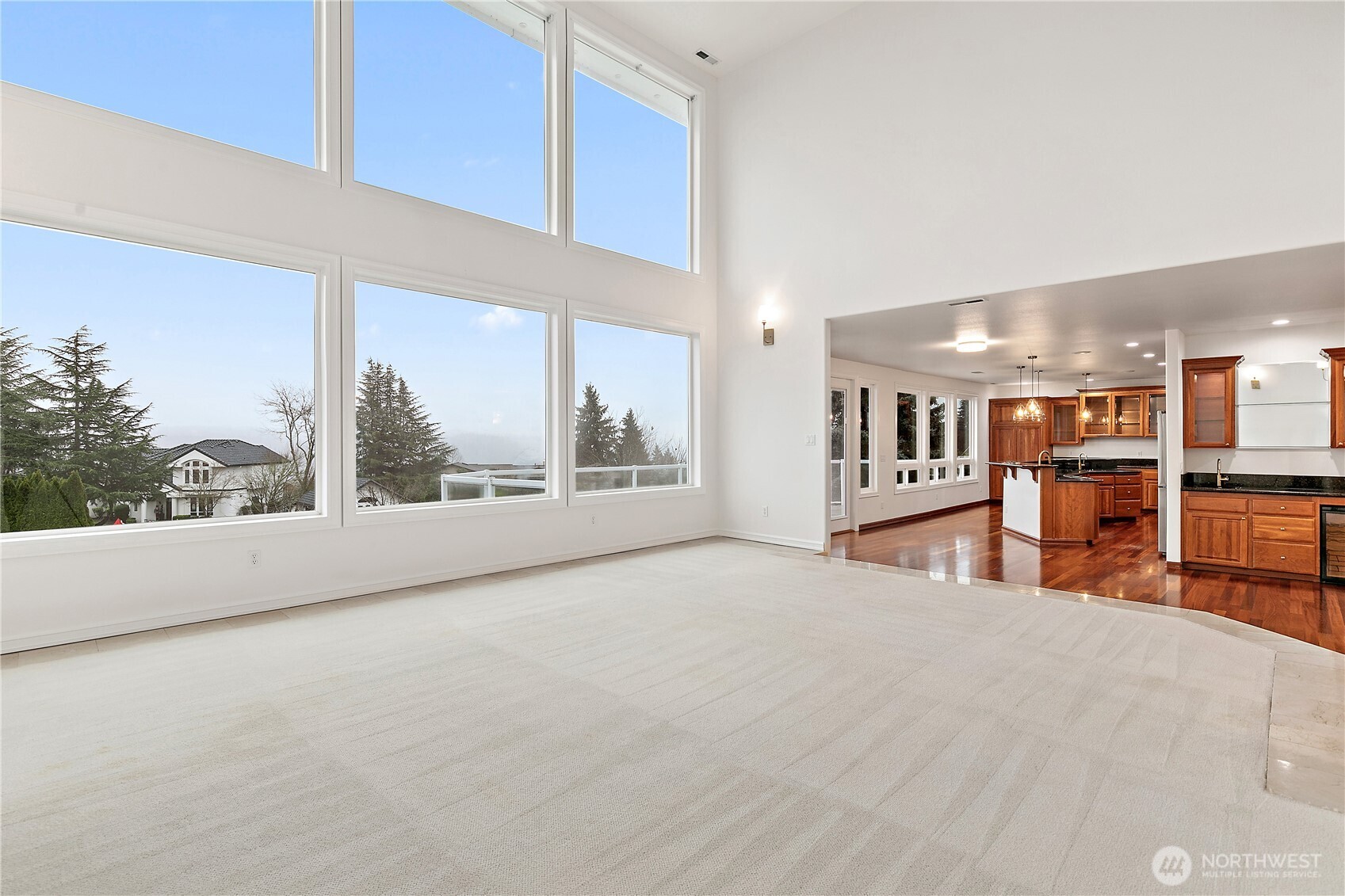 13502 144th Street E