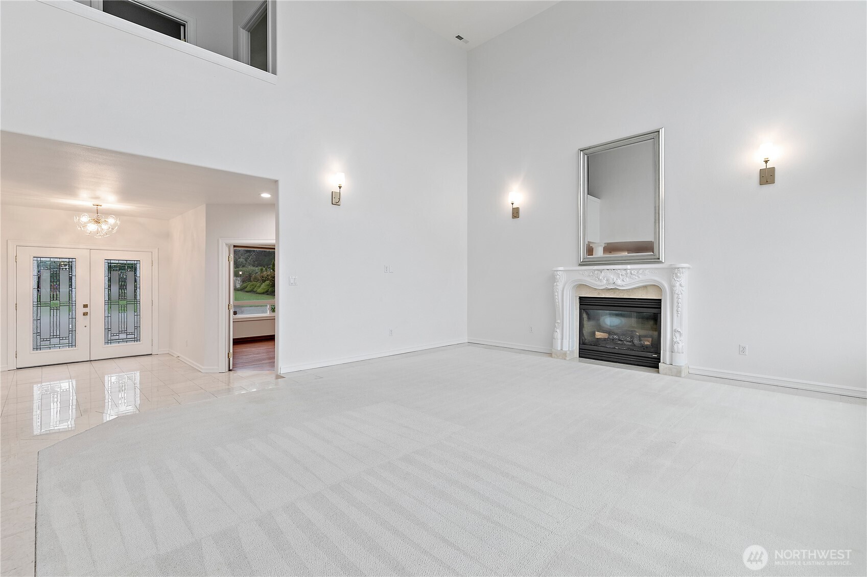 13502 144th Street E