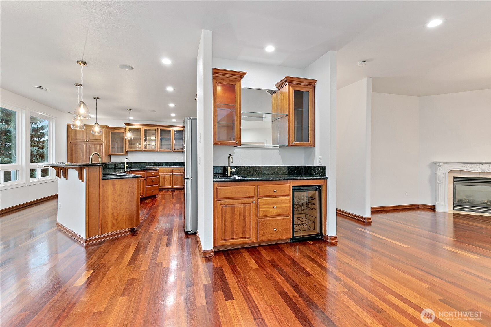 13502 144th Street E