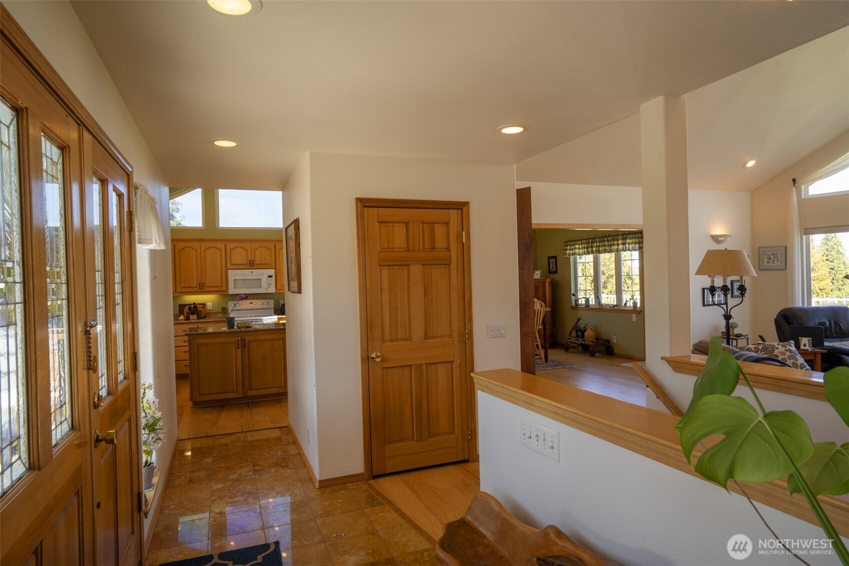 162 W Nelson Road