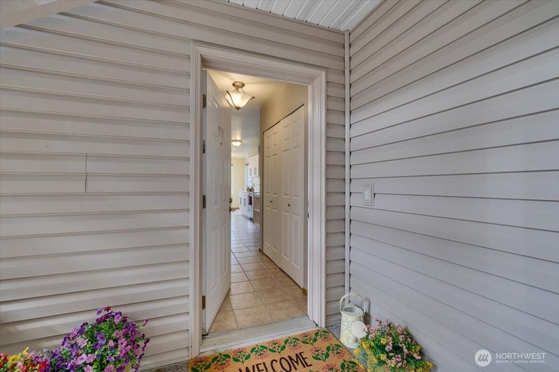 8833 1st Street NE 101