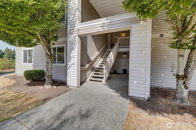 8833 1st Street NE 101