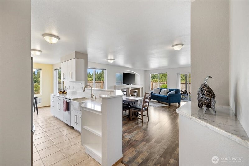 8833 1st Street NE 101