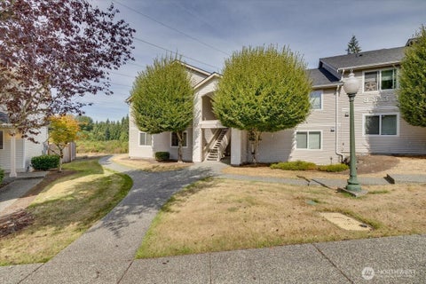 Photo of 8833 1st Street NE #101, Lake Stevens, WA 98258 (MLS # 2577056)