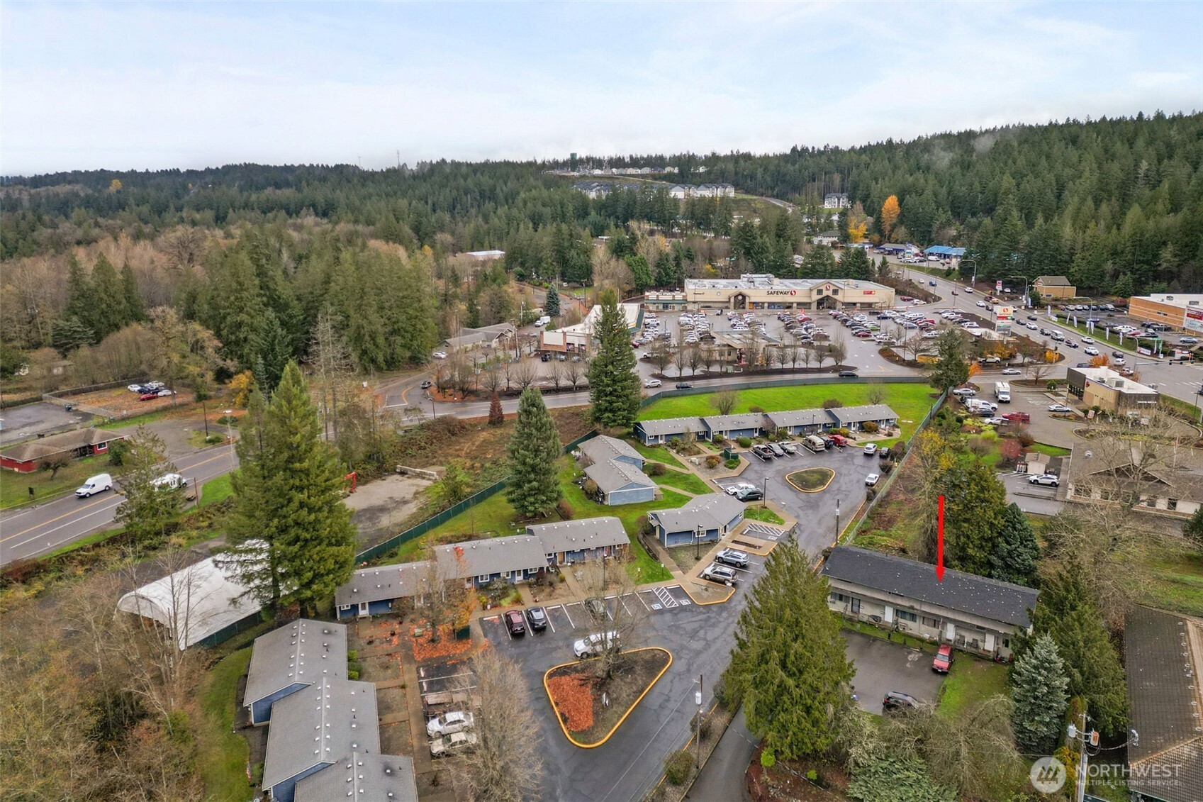 150 NE State Route 300