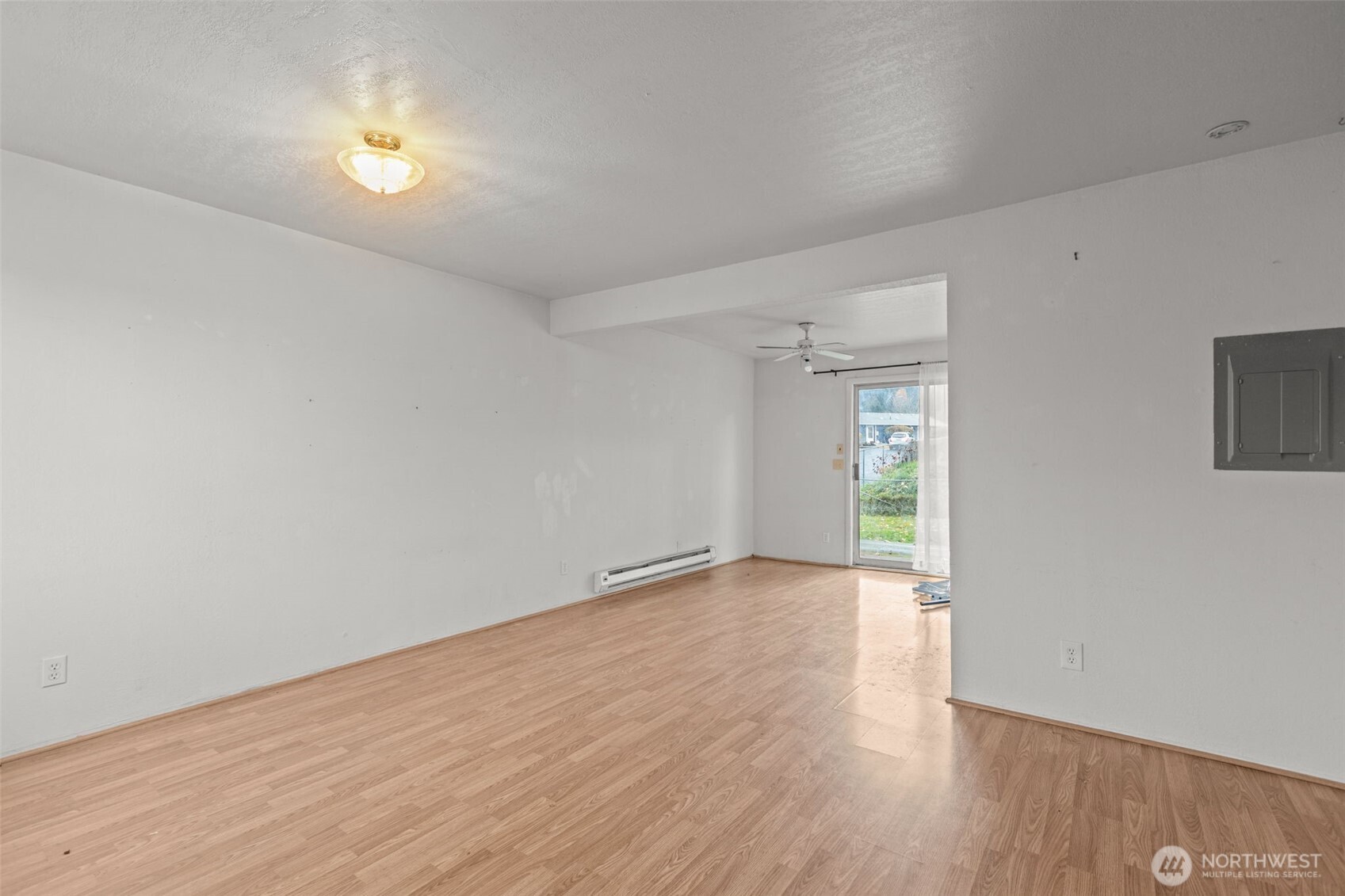 150 NE State Route 300