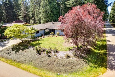 Photo of 20 Shorecrest Court, Port Townsend, WA 98368 (MLS # 2510777)