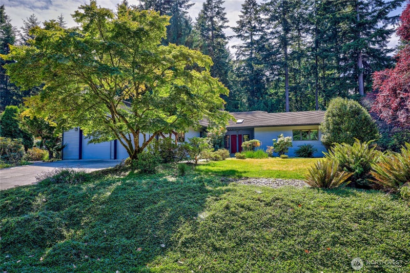 20 Shorecrest Court